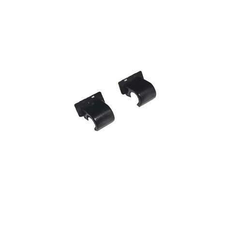 Заглушки петель, шарниры (hinges) 09.05.29WH, 09.04.24WH для Lenovo 3000 G430 