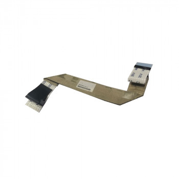 Шлейф подключения JIWA1_LED_CABLE NBX00009A00 для ноутбука Lenovo 3000 G430  