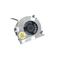 вентилятор ноутбука DC280003SF0923, FORECON DFS531205M30T , для Lenovo 3000 G430 