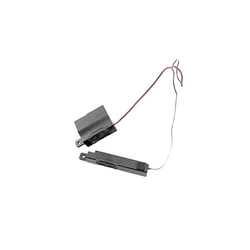 динамики ноутбука PK230009A00 для Lenovo 3000 G430