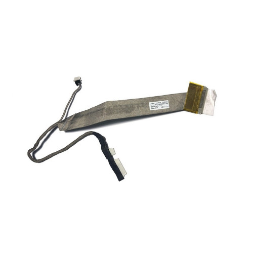 Шлейф матрицы, JIWA1_LVDS_CABLE DC02000LC00 для ноутбука Lenovo 3000 G430 