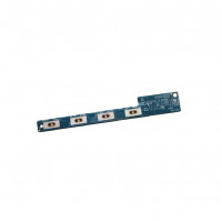 переходник Slide bar board sensor, JIWA1 LS-4214P для Lenovo 3000 G430