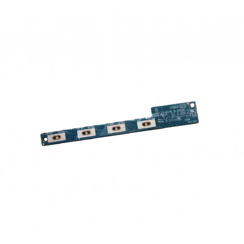 переходник Slide bar board sensor, JIWA1 LS-4214P для Lenovo 3000 G430