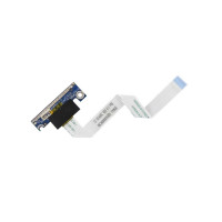 переходник LED Switch Board, JIWA1 LS-4213P для Lenovo 3000 G430