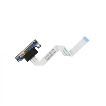 переходник LED Switch Board, JIWA1 LS-4213P для Lenovo 3000 G430