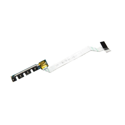 переходник LED Switch Board, JIWA1 LS-4212P для Lenovo 3000 G430