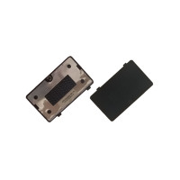 Крышка отсека WiFi AP04E000300 для Lenovo 3000 G430 