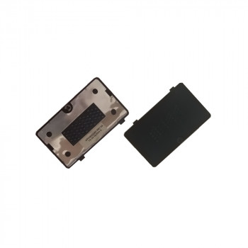 Крышка отсека WiFi AP04E000300 для Lenovo 3000 G430 