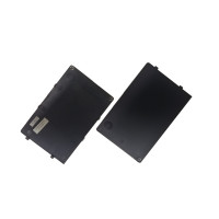 Крышка отсека HDD AP04E000200 для Lenovo 3000 G430  