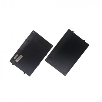 Крышка отсека HDD AP04E000200 для Lenovo 3000 G430  