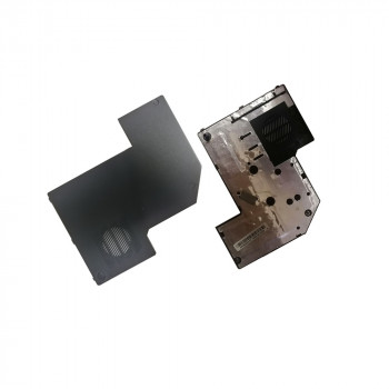 Крышка отсека Memory /CPU, AP04E000L00 для Lenovo 3000 G430