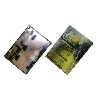 Крышка матрицы, back cover, AP04E000Q10 для Lenovo 3000 G430 