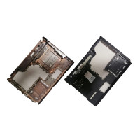 Нижняя часть корпуса, поддон, AP04E000J20 для Lenovo 3000 G430 