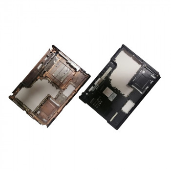 Нижняя часть корпуса, поддон, AP04E000J20 для Lenovo 3000 G430 