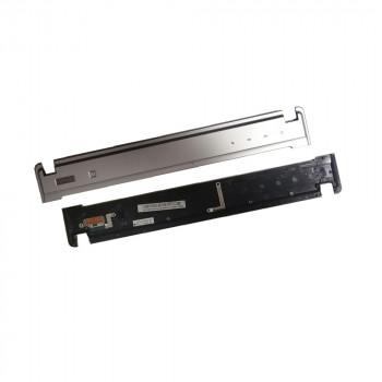 Топкейс, palmrest, декоративная накладка для клавиатуры AP04E000D00 для Lenovo 3000 G430
