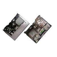 Топкейс, palmrest, AP04E000M00 для Lenovo 3000 G430