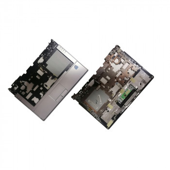 Топкейс, palmrest, AP04E000M00 для Lenovo 3000 G430