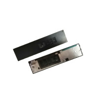 Крышка отсека Memory/ HDD  AP0SZ000500, CN-0TD07M для Dell Inspiron 15 3521