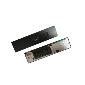 Крышка отсека Memory/ HDD  AP0SZ000500, CN-0TD07M для Dell Inspiron 15 3521