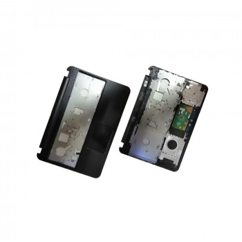 Топкейс, palmrest, AP0SZ000601, CN-0N73NV для Dell Inspiron 15 3521
