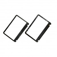 Рамка матрицы, bezel, AP0SZ000200, CN-024K3D для Dell Inspiron 15 3521 