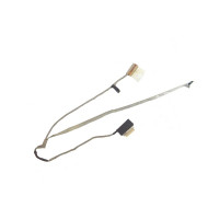 Шлейф матрицы, VAW00 LVDS CABLE DC02001MG00,CN-0DR1KW для Dell Inspiron 15 3521