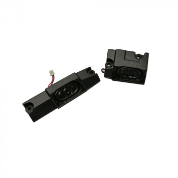 динамик ноутбука, SPK VECO-L, VECO-R для DNS C5500Q -series
