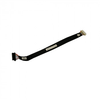 Шлейф подключения, CLEVO E5120Q AUDIO CABLE, 6-43-E51Q0-031 для DNS C5500Q