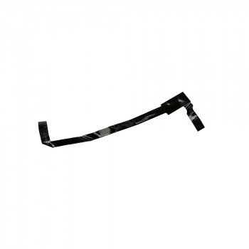 Шлейф подключения, CLEVO POWER CABLE, 6-43-E51Q0-021 для DNS C5500Q