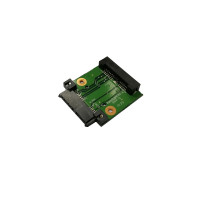переходник ODD (Optical Disk Drive), 6-71-E51QN-D01 GP (C510)  для DNS C5500Q