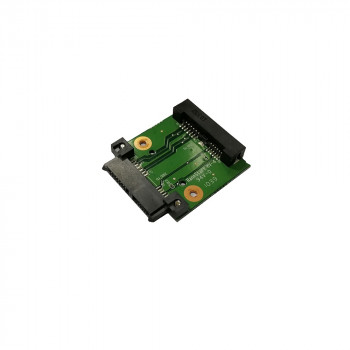 переходник ODD (Optical Disk Drive), 6-71-E51QN-D01 GP (C510)  для DNS C5500Q
