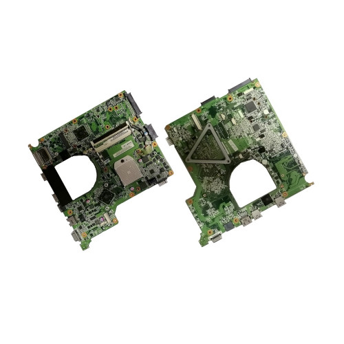 Материнская плата  C5500MB-0C, 6-71-C5500-D02 CP45 для DNS C5500Q
