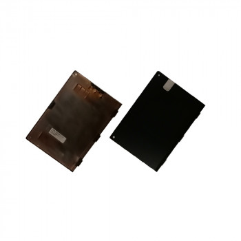 Крышка отсека HDD 6-42-E51QJ-01X для DNS C5500Q