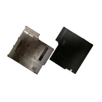 Крышка отсека Memory/ CPU 6-42-E51Q3-202 для DNS C5500Q -series 