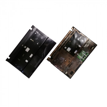 Топкейс, palmrest, 6-39-E51Q2-012 для DNS C5500Q -series