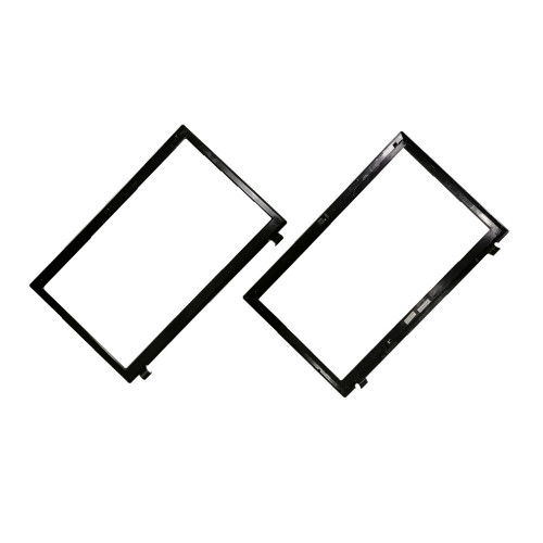 Рамка матрицы, bezel, 6-39-E51Q1-011 для DNS C5500Q
