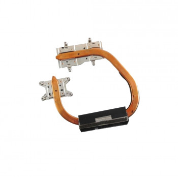радиатор, термотрубка BA62-00463A для ноутбука Samsung R60 -series 