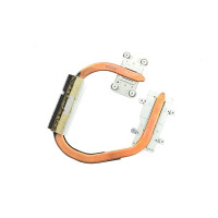 радиатор, термотрубка BA62-00447B для ноутбука Samsung R60 -series