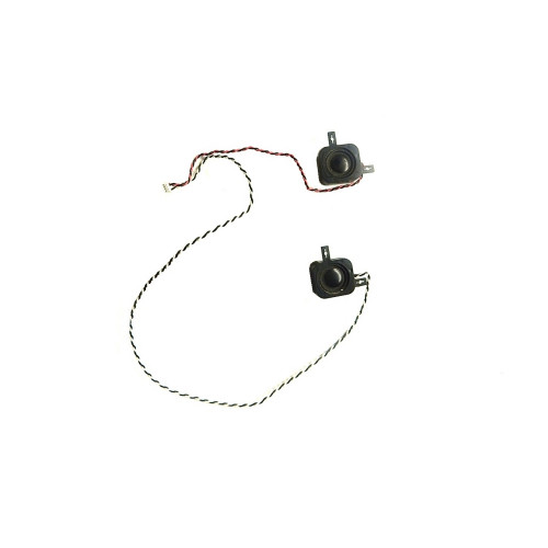 динамики ноутбука BA96-032296A для Samsung R60