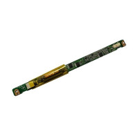 CCFL-инвертор CNBA4400249A для ноутбука Samsung R60