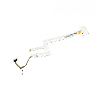 Шлейф матрицы, LVDS cable, BA39-00661A, для Samsung R60 -series