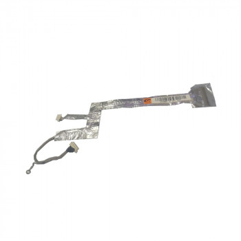 Шлейф матрицы, LVDS cable, BA39-00658A, для Samsung R60 -series 
