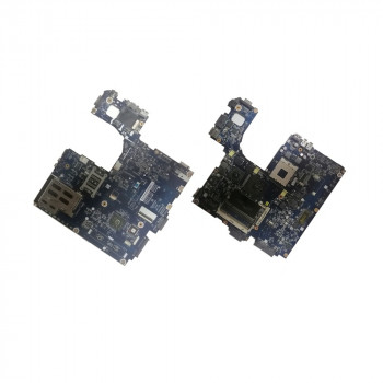 Материнская плата Model: PRAHA_SRE REV1.2, BA92-04697A для Samsung R60, донор!!!