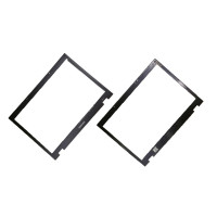 Рамка матрицы, bezel, BA81-03820A, BA75-01941A для Samsung R60