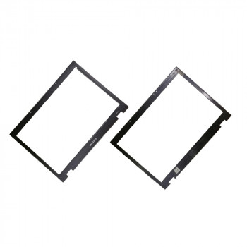 Рамка матрицы, bezel, BA81-03820A, BA75-01941A для Samsung R60 -series