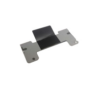 Салазки отсека HDD, Caddy  BA75-01944A для Samsung R60