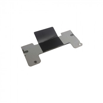 Салазки отсека HDD, Caddy  BA75-01944A для Samsung R60