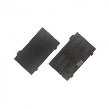 Крышка отсека Memory BA81-03831A  для Samsung R60 -series 