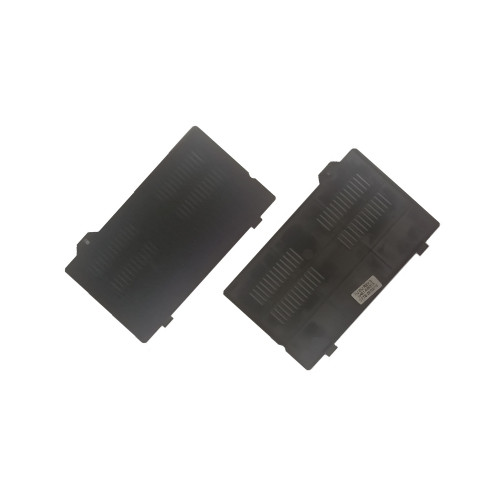 Крышка отсека Memory BA81-03831A  для Samsung R60 -series 