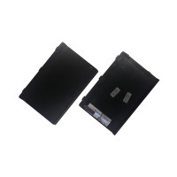Крышка отсека HDD BA81-03832A  для Samsung R60